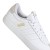 adidas VL Court 3.0 ID8795