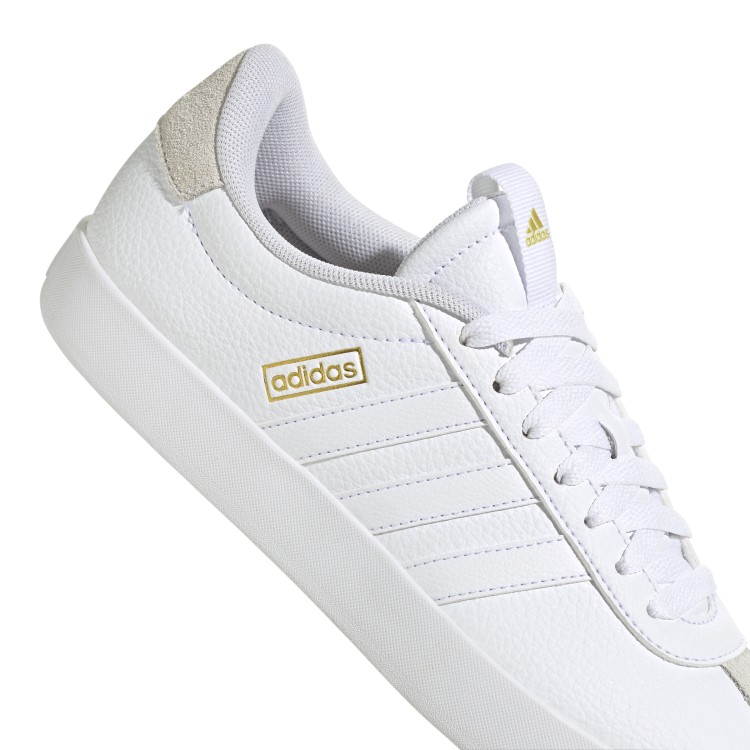 adidas VL Court 3.0 ID8795