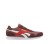 Reebok Royal Classic Jogger FX2428