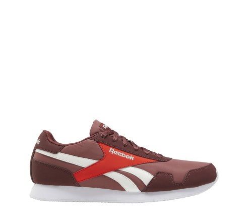 Reebok Royal Classic Jogger FX2428