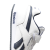Reebok Royal Classic Jogger 3 FW8910