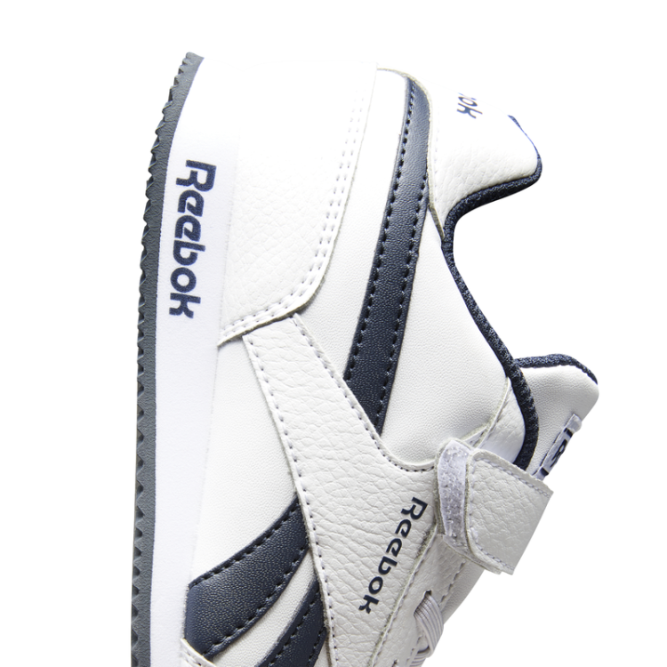 Reebok Royal Classic Jogger 3 FW8910