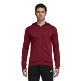 bluza Classics Prime FZ Hood CZ5980