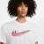 koszulka Nike Sportswear Swoosh CK4278 100