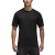 koszulka adidas Z.N.E. Tee CE9551