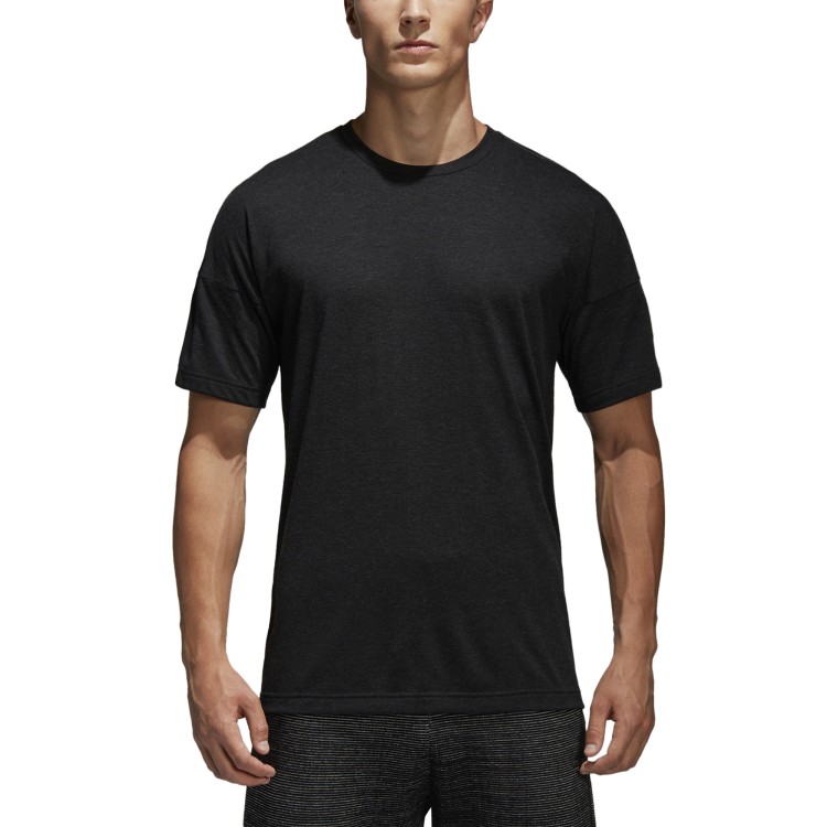 koszulka adidas Z.N.E. Tee CE9551