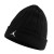 czapka zimowa Jordan Beanie Cuffed Ingot CI3912 011