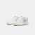 Nike Air Force 1 LV8 3 (GS) DJ2598 100