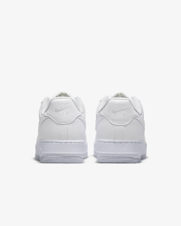 Nike Air Force 1'07 Next Nature DC9486 101