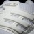 buty adidas Duramo 8 BB4670 