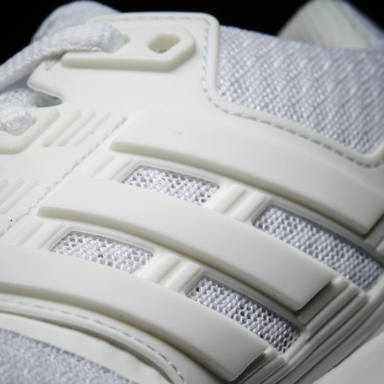buty adidas Duramo 8 BB4670 