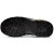 Nike Manoa PS BQ5373 700
