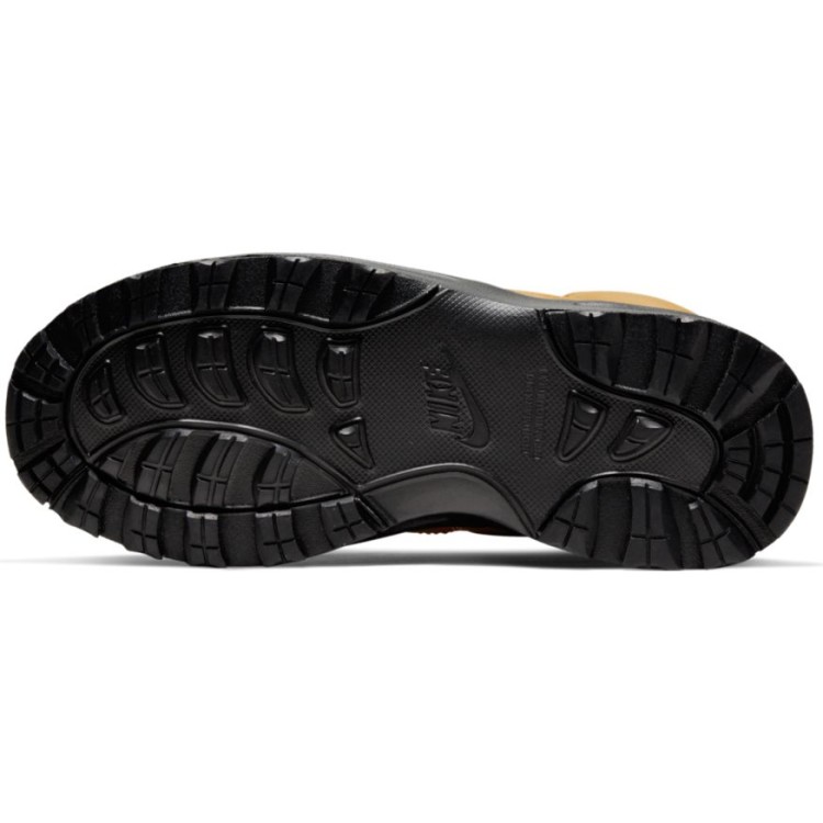 Nike Manoa PS BQ5373 700