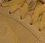 buty Nike Hoodland Suede 654888 727