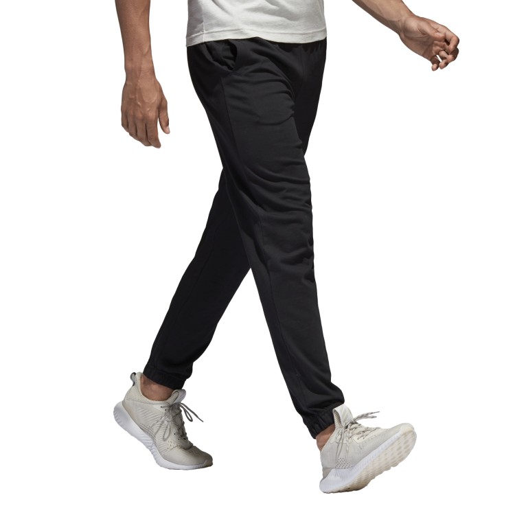 spodnie adidas Ess T Pant Sj B47218