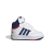 adidas Hoops 3.0 MID AC I GZ9650
