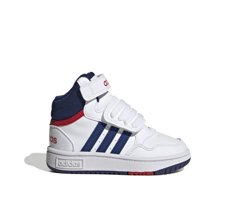 adidas Hoops 3.0 MID AC I GZ9650