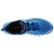 buty Reebok Everchill Train M V72006