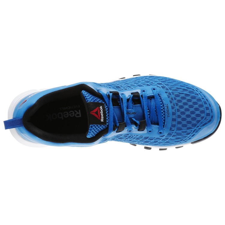 buty Reebok Everchill Train M V72006