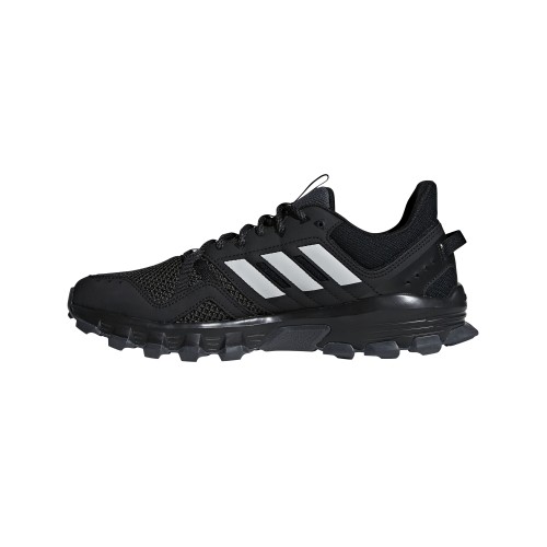 adidas Rockadia Trail F35860 