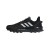 adidas Rockadia Trail F35860 