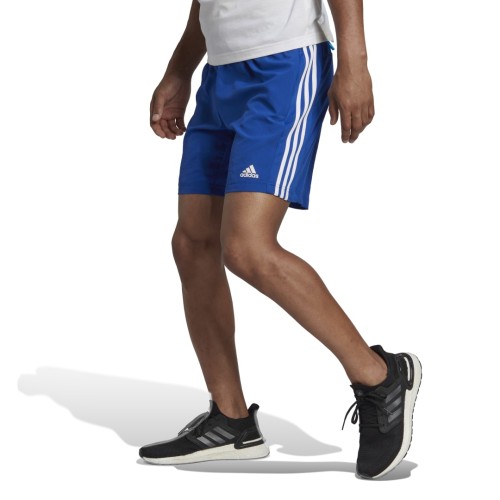  spodenki adidas AEROREADY Essentials HN8542