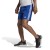  spodenki adidas AEROREADY Essentials HN8542