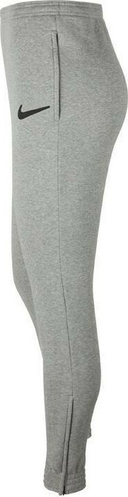 spodnie Nike Park 20 CW6907 063 