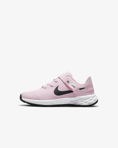 Nike Revolution 6 FlyEase DD1114 608