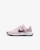 Nike Revolution 6 FlyEase DD1114 608