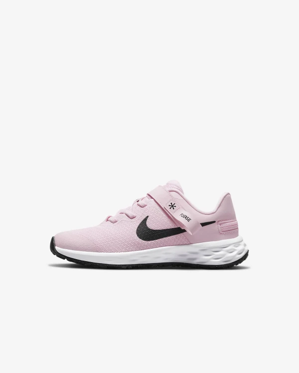 Nike Revolution 6 FlyEase DD1114 608