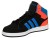 buty adidas Hoops Light Mid F98525