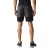  spodenki adidas Speedbreaker Climacool Shorts BR3742