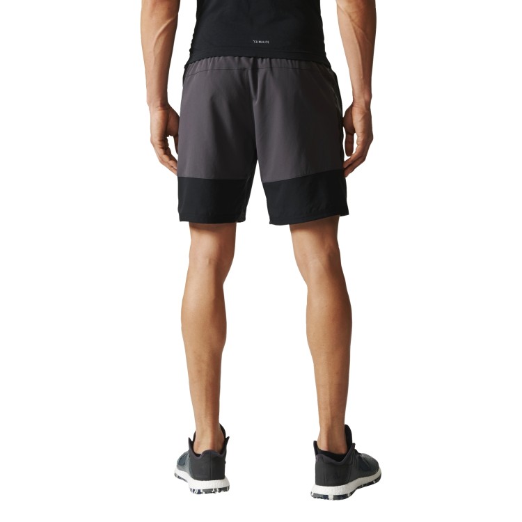  spodenki adidas Speedbreaker Climacool Shorts BR3742