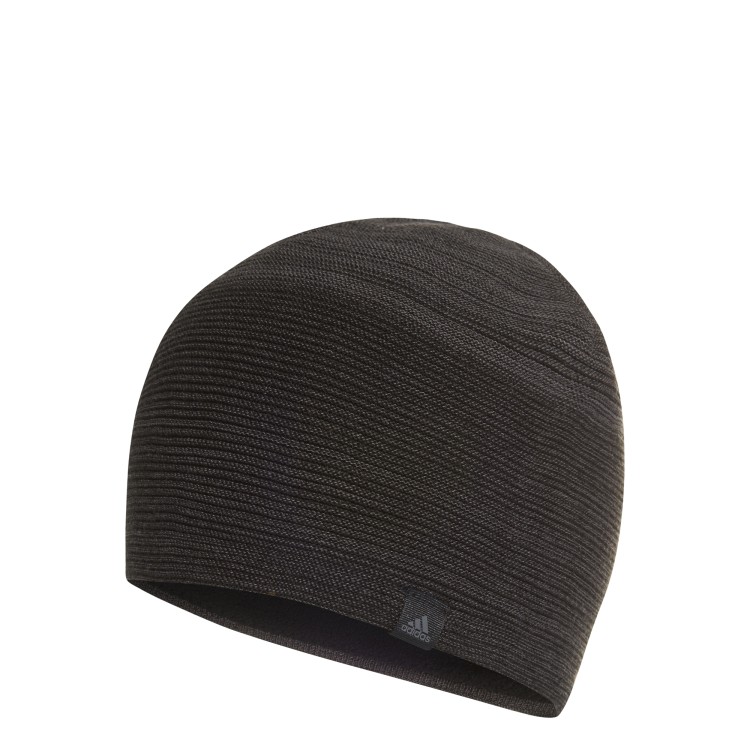 czapka Logo Woolie CY6014
