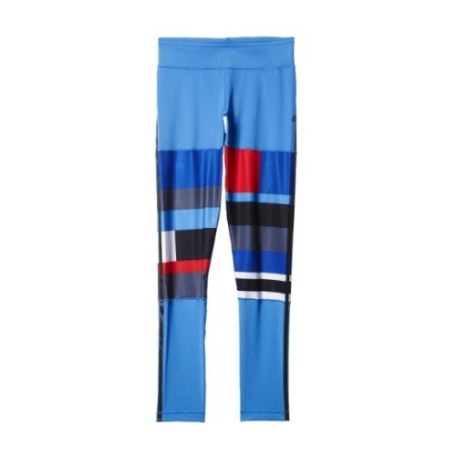 legginsy adidas Wow Dna Tights AP9528 