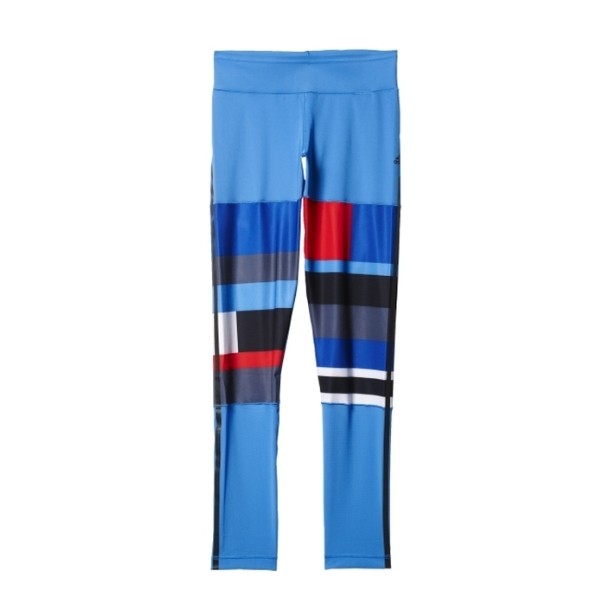 legginsy adidas Wow Dna Tights AP9528 