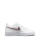 Nike Air Force 1 (GS) CT3839 104 