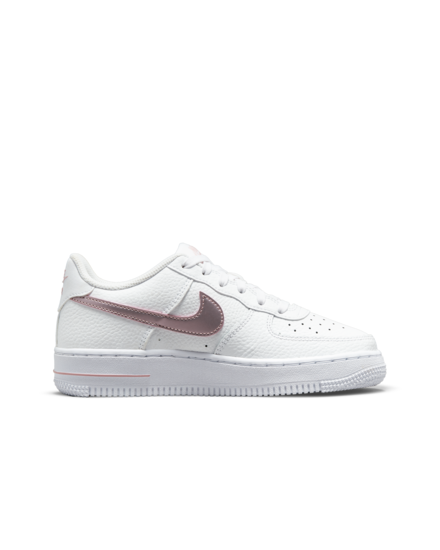 Nike Air Force 1 (GS) CT3839 104 