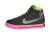 buty Nike Sweet Classic High 378792 002