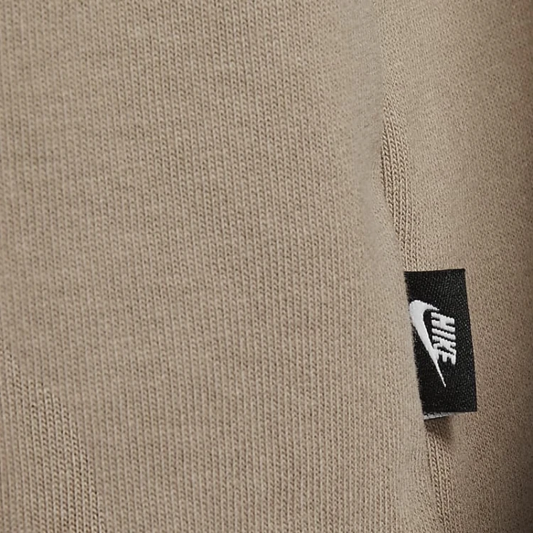 koszulka Nike Sportswear Premium DB3193 208