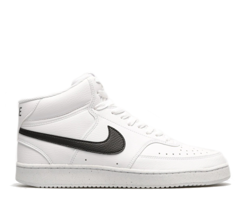 Nike Court Vision Mid NN DN3577 101