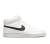 Nike Court Vision Mid NN DN3577 101