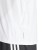 koszulka adidas Adizero IN1157