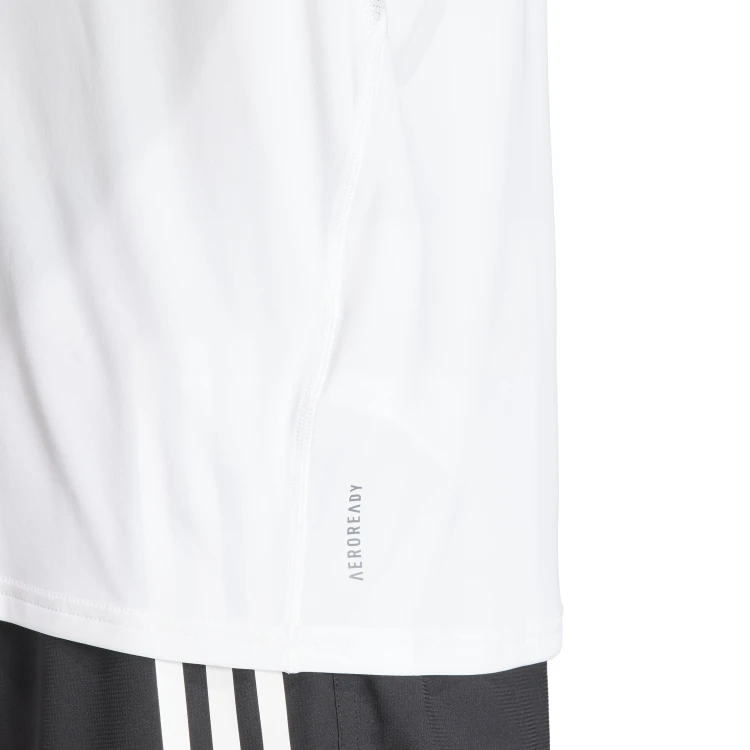 koszulka adidas Adizero IN1157
