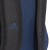 plecak adidas 3-Stripes Power Medium DM7680