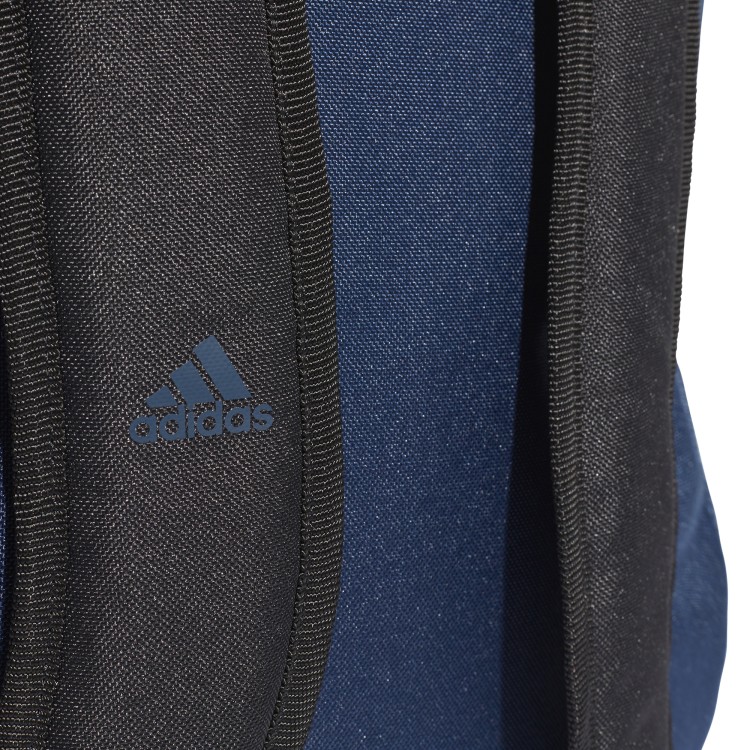 plecak adidas 3-Stripes Power Medium DM7680