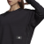 bluza adidas Sportswear Mission HE3075