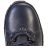 buty New Balance H754LFN
