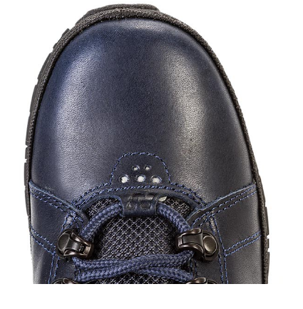buty New Balance H754LFN